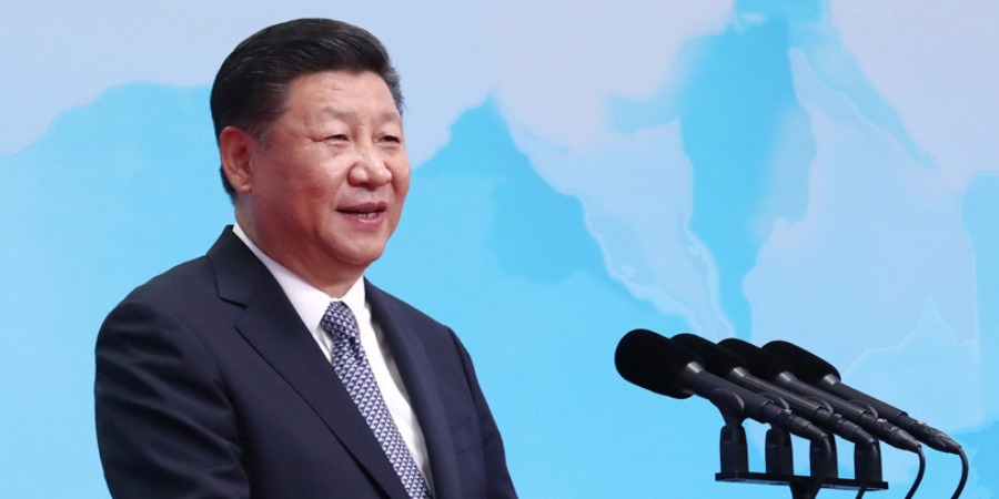 图片默认标题