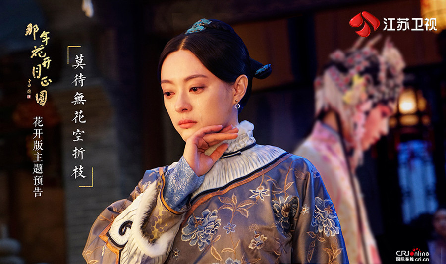 图片默认标题_fororder_6