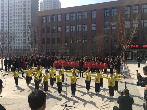 图片默认标题_fororder_2