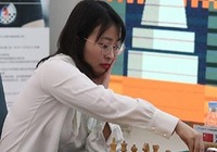 2019国象棋后巅峰赛居文君取得开门红_fororder_1124101875_1549928305227_title0h