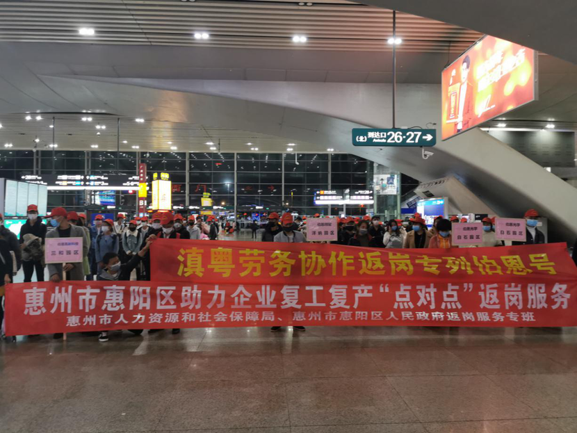 图片默认标题_fororder_1