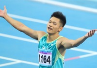 图片默认标题