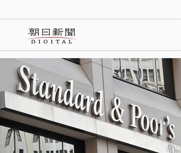 图片默认标题