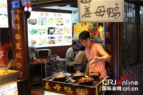图片默认标题_fororder_3_副本_副本