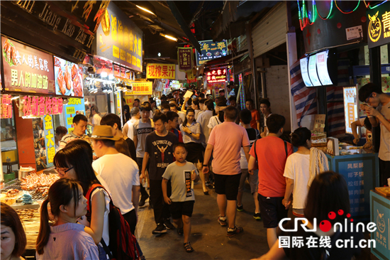 图片默认标题_fororder_2_副本_副本