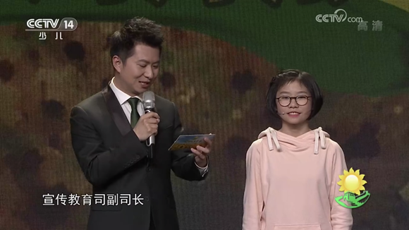 图片默认标题_fororder_d84ca07e-a616-45b6-8f5f-03f05fda20a9
