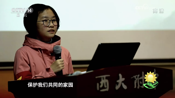 图片默认标题_fororder_3beeba54-2e74-409b-be37-d841912ac414