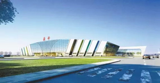 菏泽机场建成后将成为鲁西第一座机场_fororder_11_副本