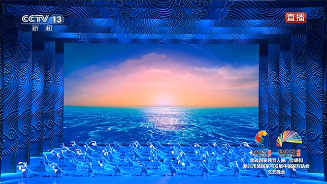 第一支曲目《大海啊故乡》_fororder_004