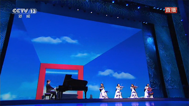 第二个节目Chopin Etudes Op.25 No.12 in C minor_fororder_007