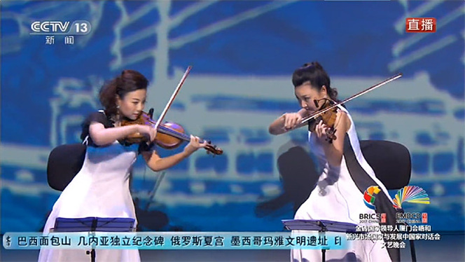 第二个节目Chopin Etudes Op.25 No.12 in C minor_fororder_008