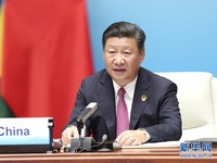 图片默认标题