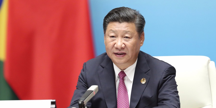 图片默认标题
