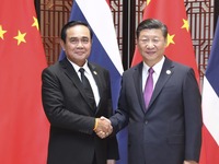 图片默认标题
