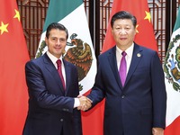 图片默认标题