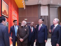 图片默认标题
