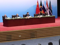 图片默认标题