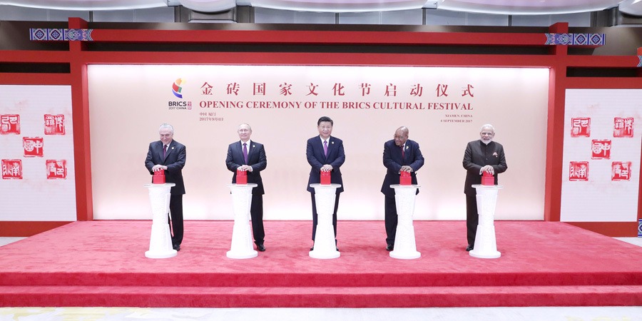 图片默认标题