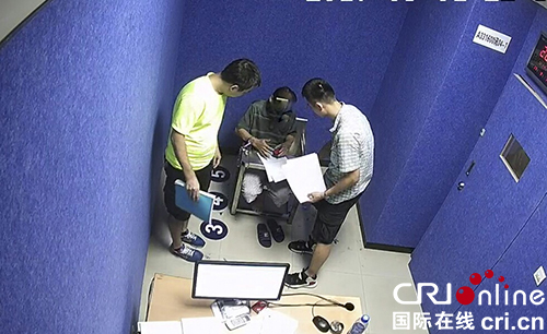 图片默认标题_fororder_1