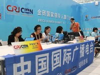 图片默认标题
