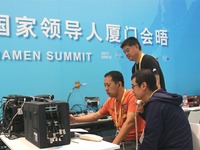 图片默认标题