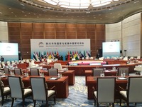 图片默认标题