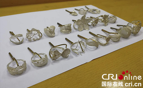 图片默认标题_fororder_2