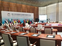 图片默认标题