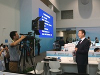 图片默认标题