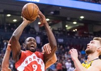 NBA综合消息：猛龙重返榜首 威少空砍三双_fororder_u=2522226602,1108353996&fm=173&app=49&f=JPEG