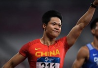 苏炳添新年首秀开门红 60米短跑6秒52夺冠_fororder_u=1909391697,1108141923&fm=173&app=49&f=JPEG