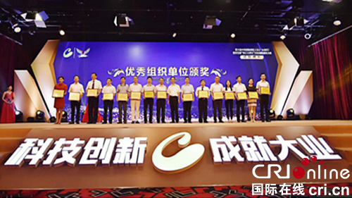 图片默认标题_fororder_1