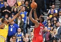 NBA球队实力榜：掘金稳登榜首 火箭升至第五_fororder_u=2599661481,2882123613&fm=173&app=49&f=JPEG