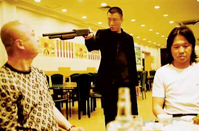 图片默认标题