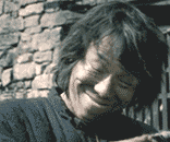 图片默认标题