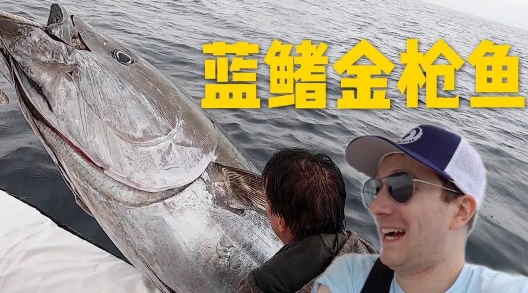 2020年终报道·重返抗疫现场丨美国小伙郭杰瑞 从美食博主变成网友口中的“战地记者”