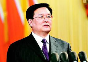 省委书记活动报道_fororder_11630537368759240206 (1)