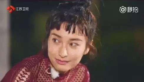 吴昕陷进去了 可潘玮柏已经开始撇清关系