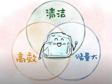 “可燃冰”是理想的新能源吗？_fororder_捕获.PNG