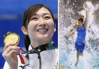 巴赫锦织圭为池江送祝福 日本掀起捐献骨髓热潮