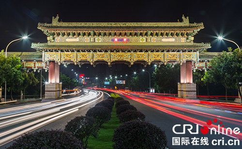 图片默认标题_fororder_7