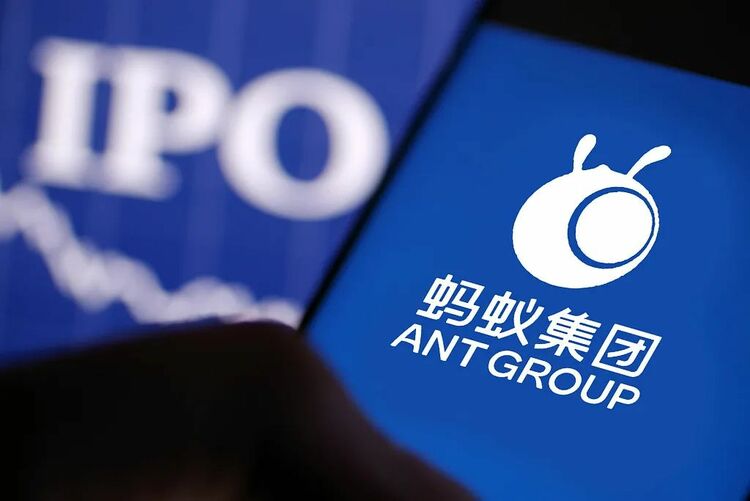 阵痛下的成长：以新规范新姿态拥抱未来