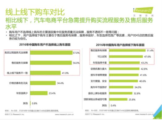 图片默认标题_fororder_电商1