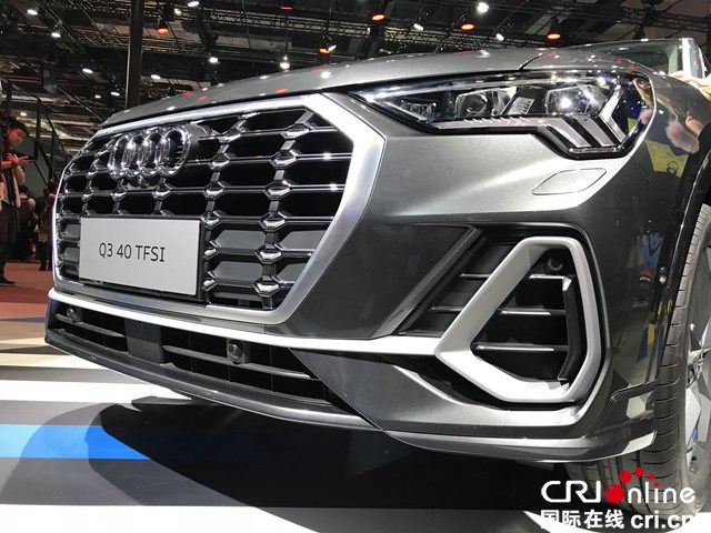 图片默认标题_fororder_微信图片_20190416232316