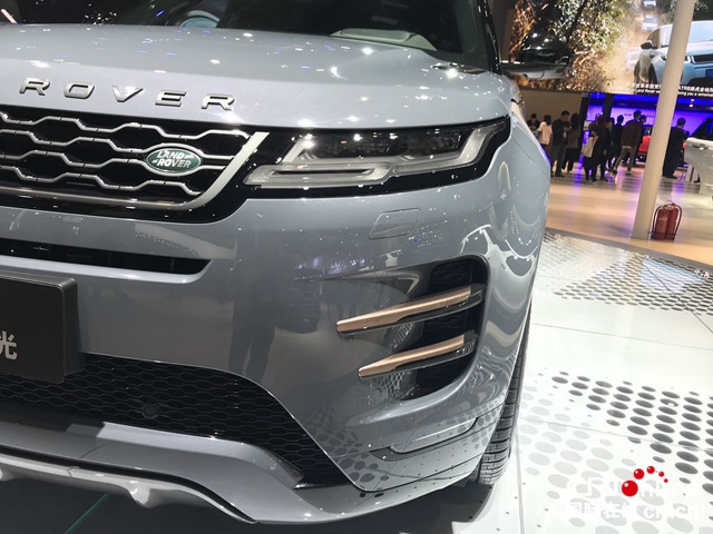 图片默认标题_fororder_路虎揽胜极光IMG_3727