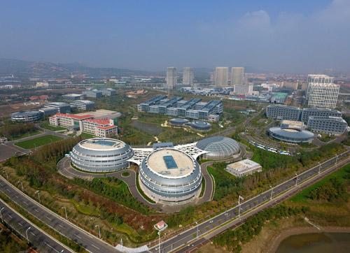 青岛副市长现场答辩 4小时会议背后有“心思”