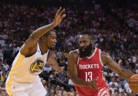 谁是MVP？底薪进全明星？谜一样的NBA上半赛季