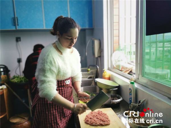 图片默认标题_fororder_2