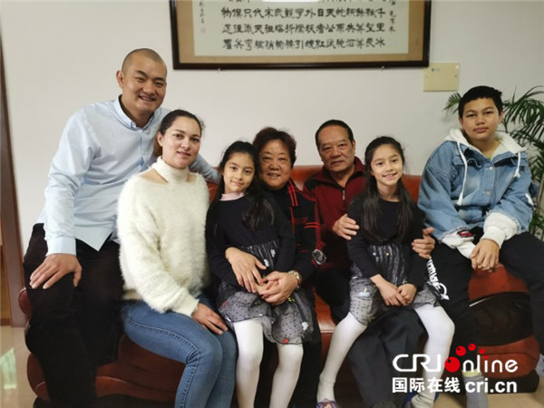 图片默认标题_fororder_1