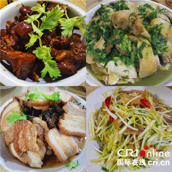 图片默认标题_fororder_4